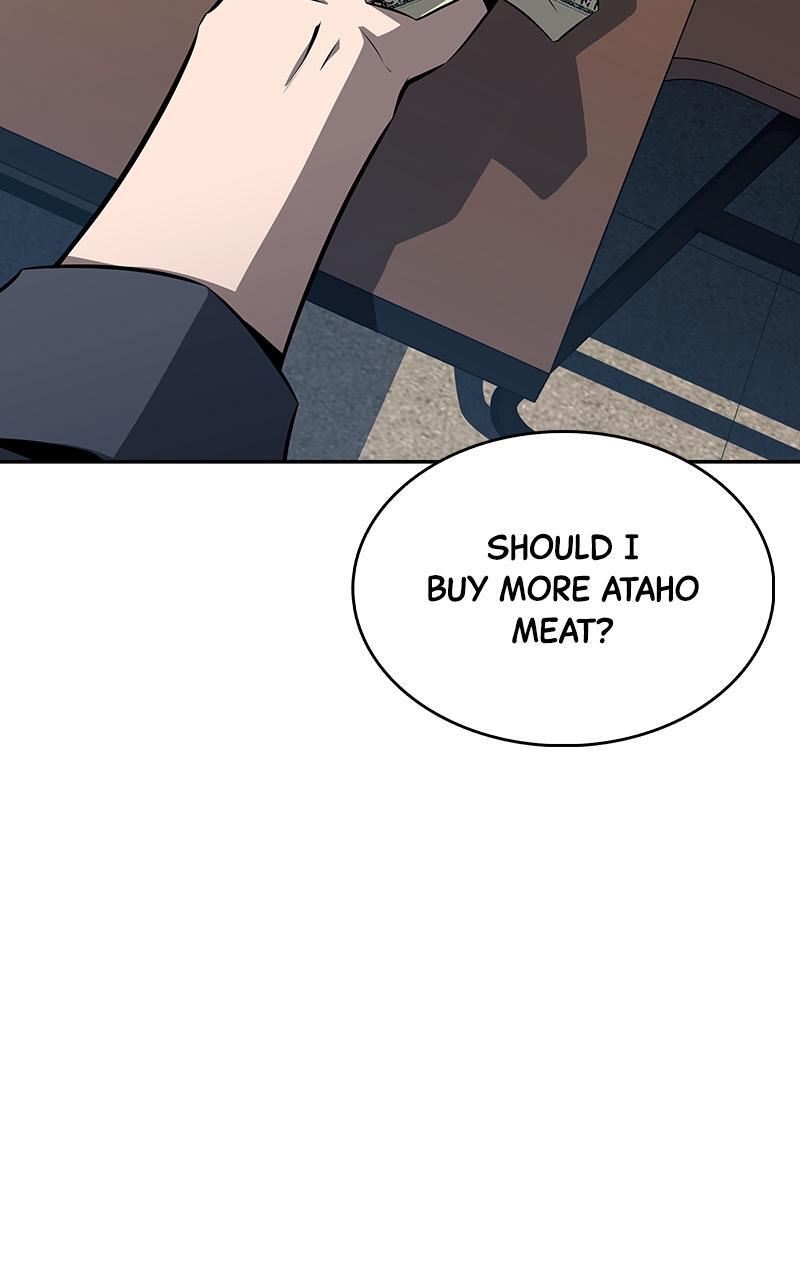 Read Eat Before You Go Manga Online