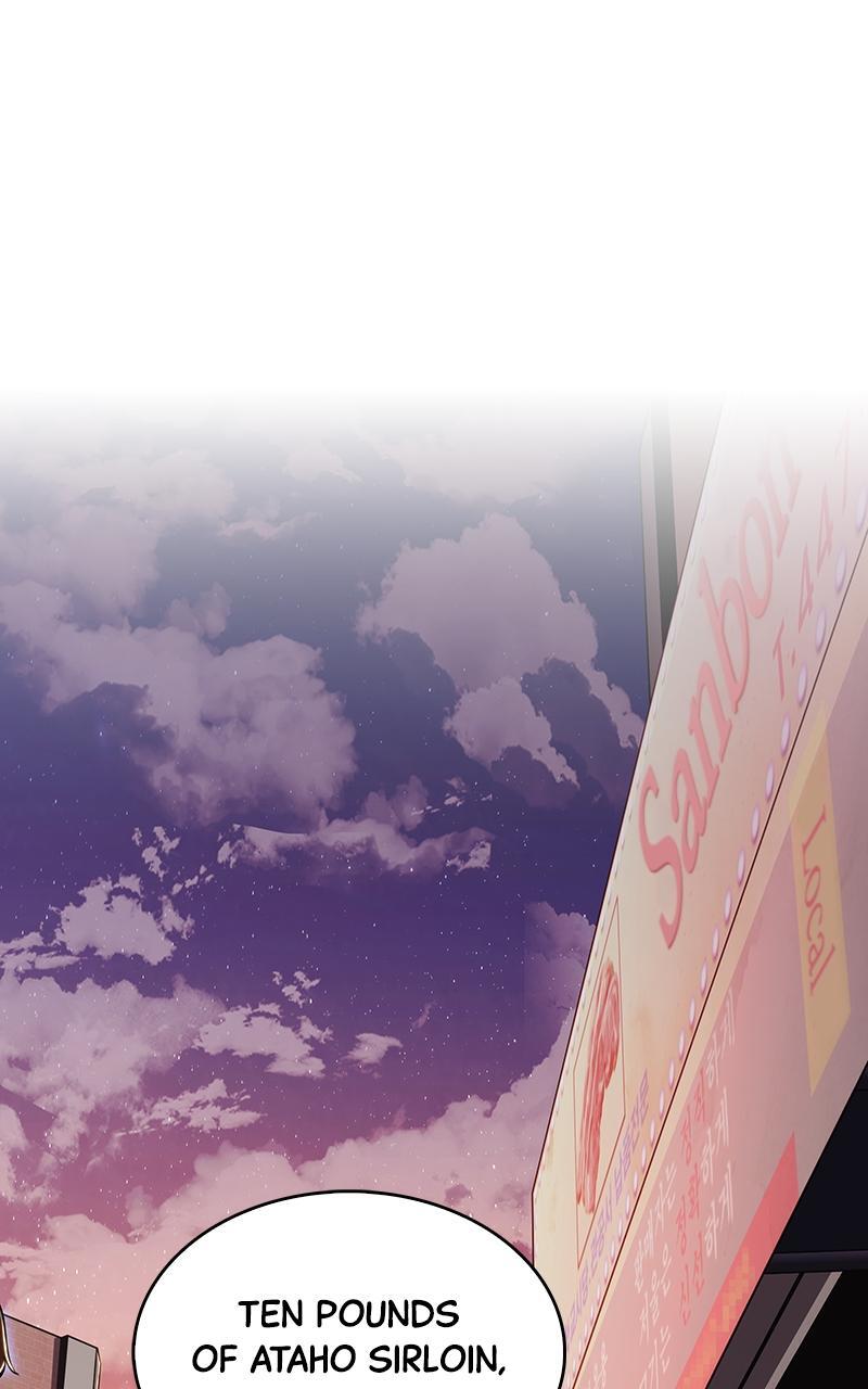 Read Eat Before You Go Manga Online