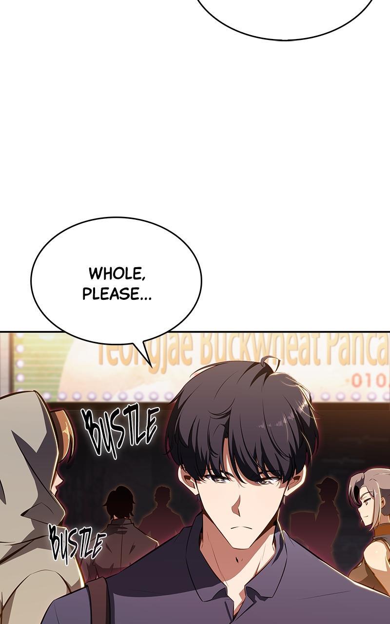 Read Eat Before You Go Manga Online