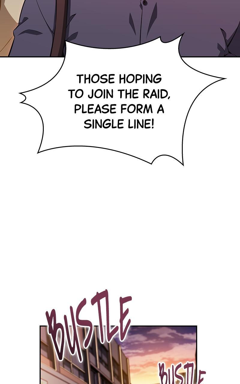 Read Eat Before You Go Manga Online