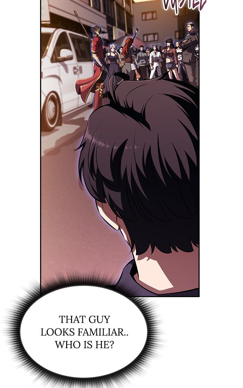 Read Eat Before You Go Manga Online