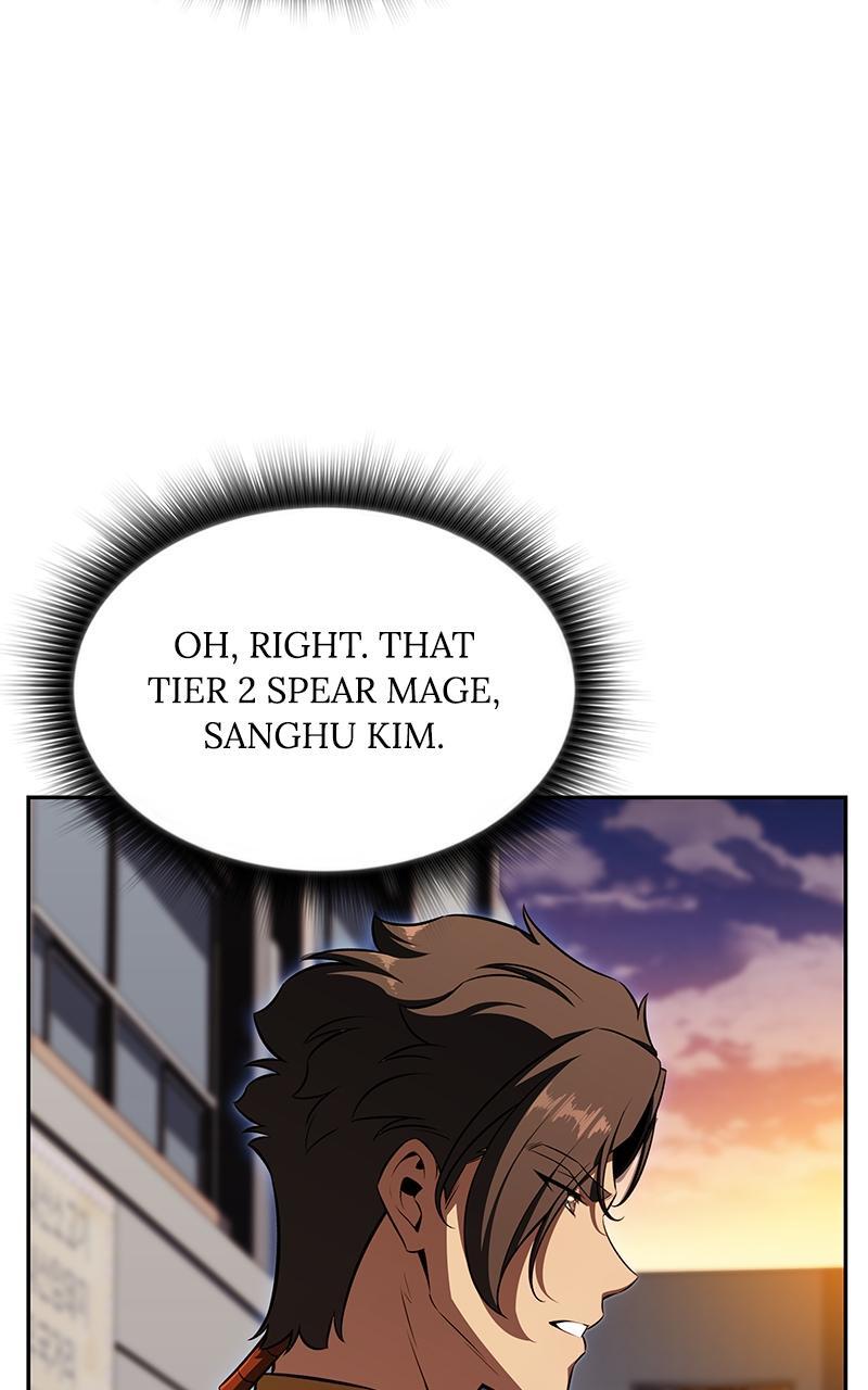 Read Eat Before You Go Manga Online