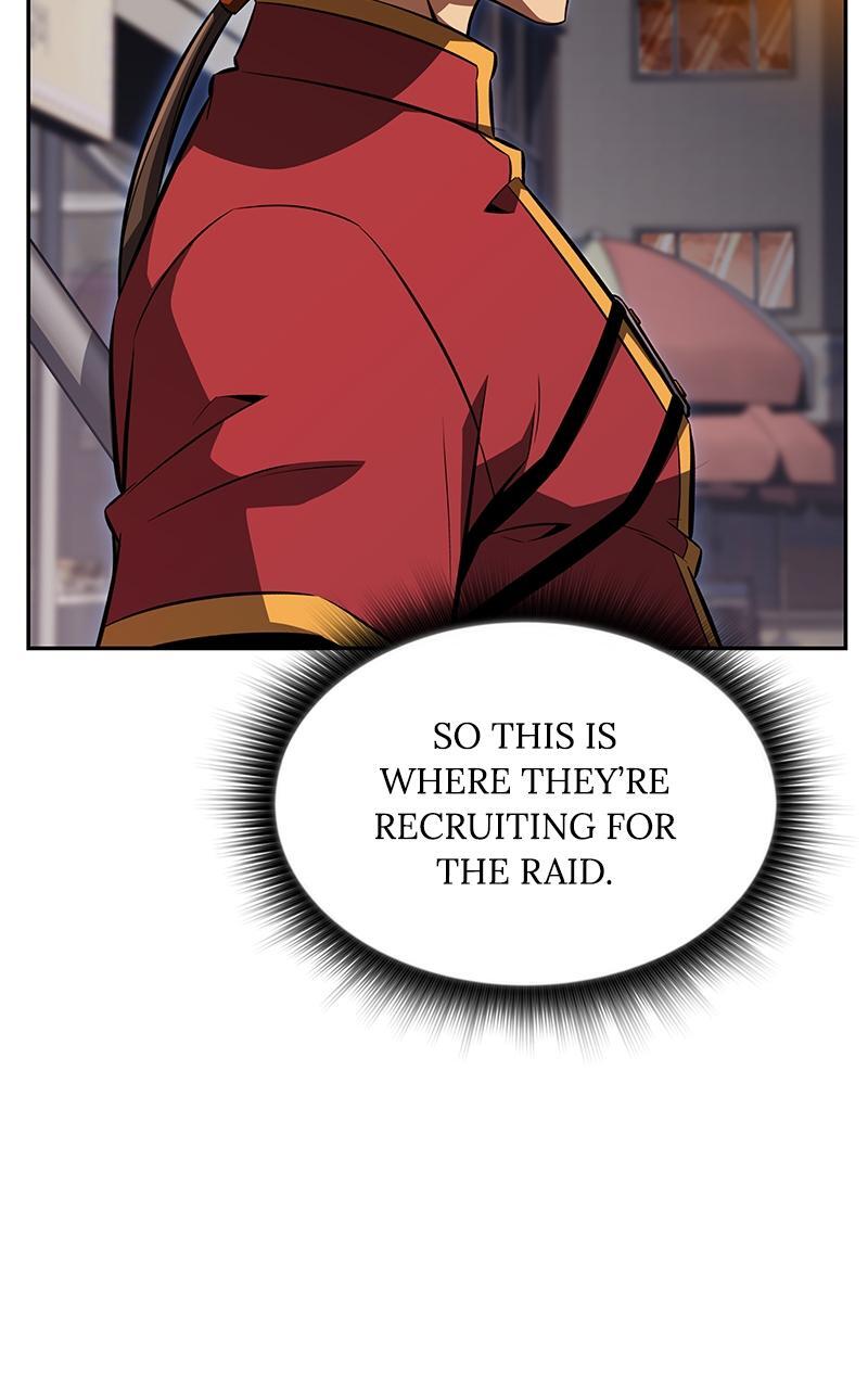 Read Eat Before You Go Manga Online