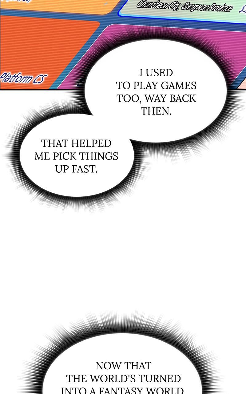 Read Eat Before You Go Manga Online