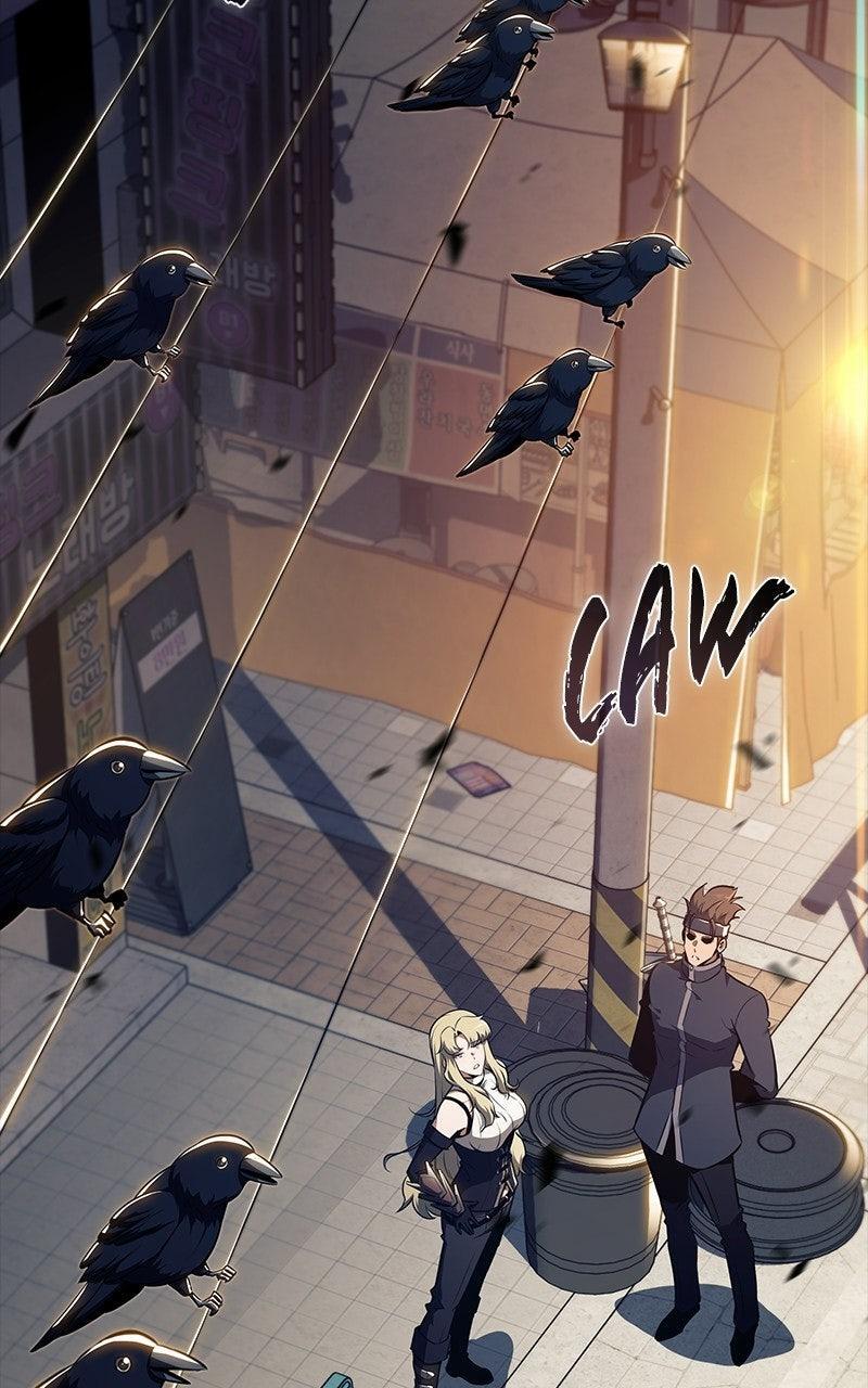Read Eat Before You Go Manga Online
