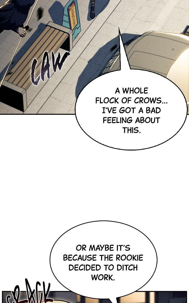 Read Eat Before You Go Manga Online