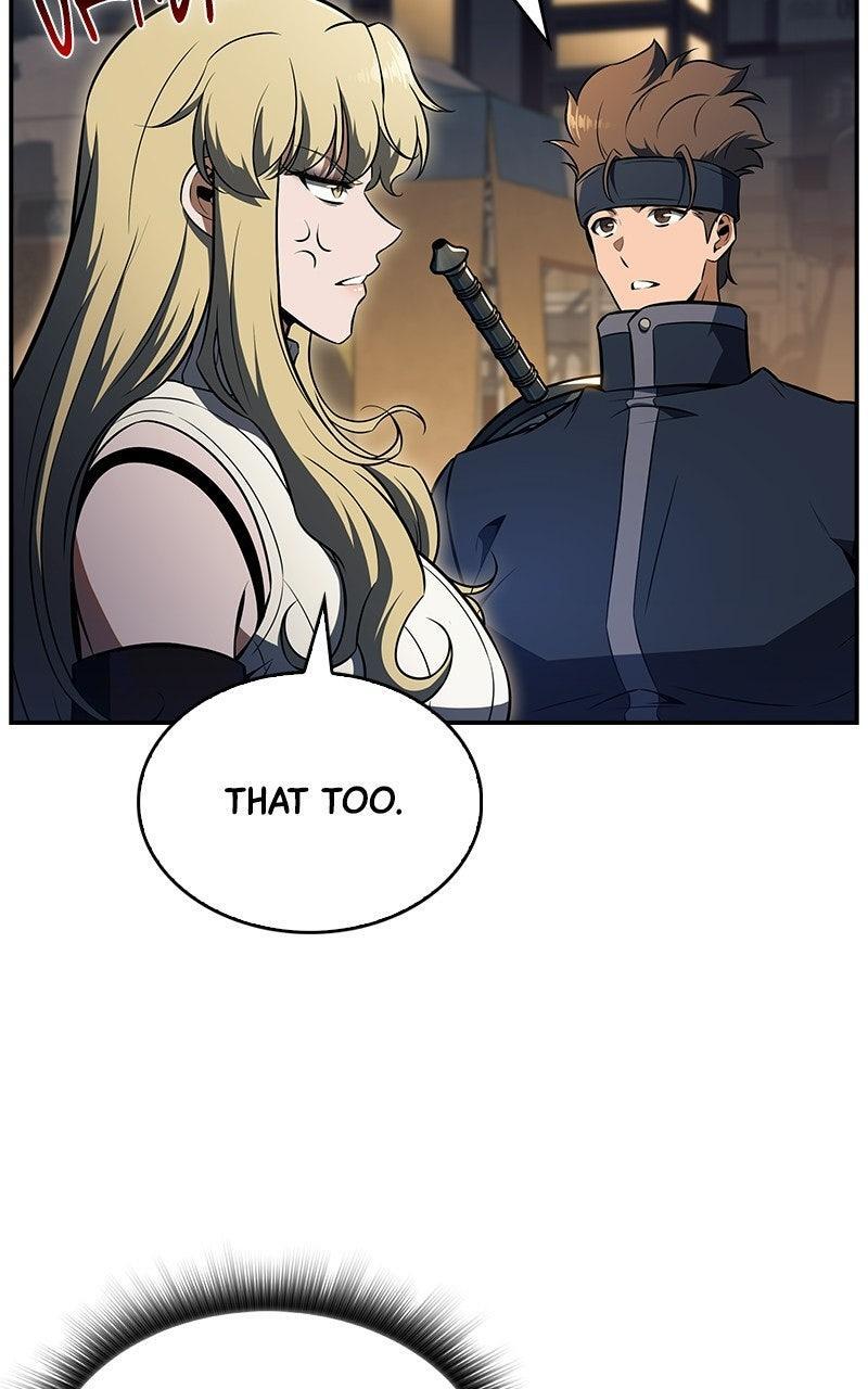 Read Eat Before You Go Manga Online