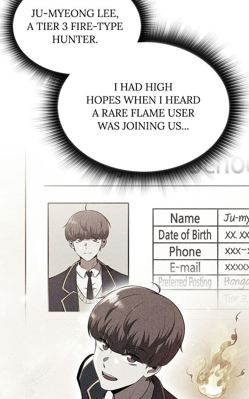 Read Eat Before You Go Manga Online