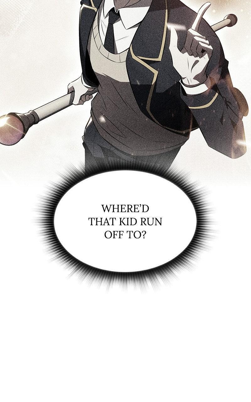 Read Eat Before You Go Manga Online