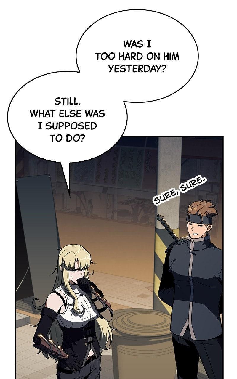 Read Eat Before You Go Manga Online