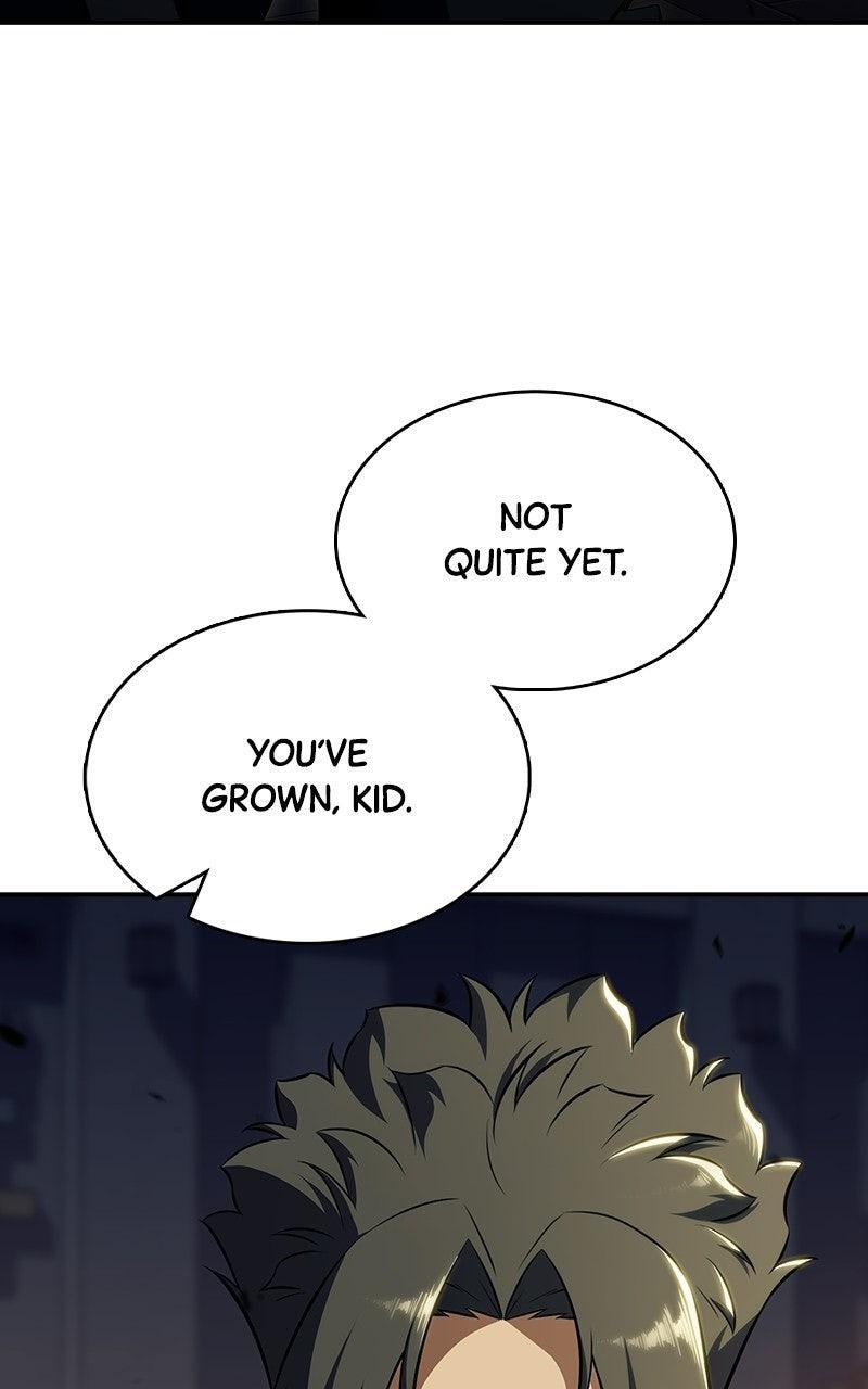 Read Eat Before You Go Manga Online