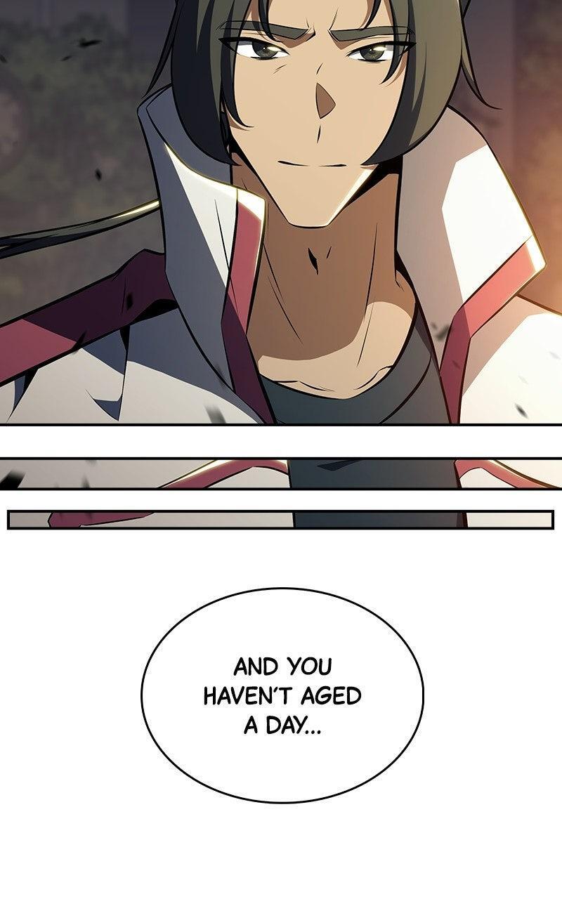 Read Eat Before You Go Manga Online