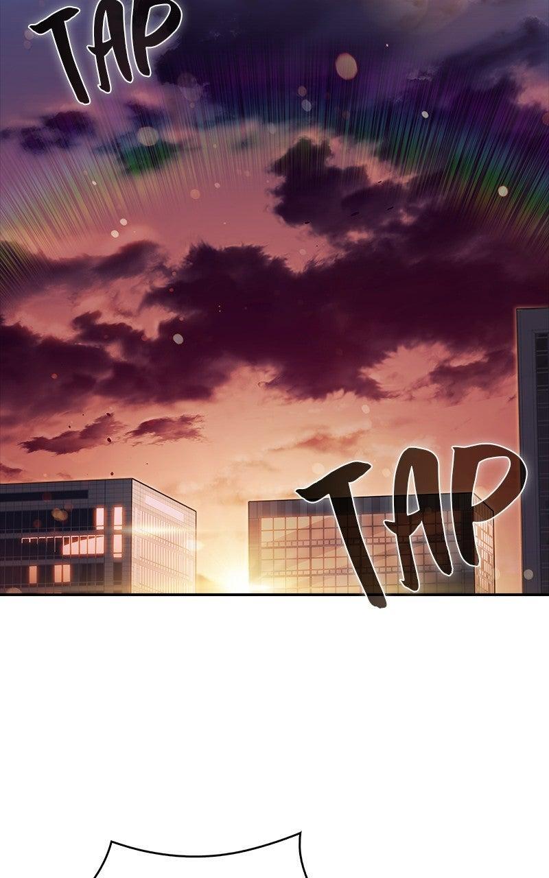 Read Eat Before You Go Manga Online