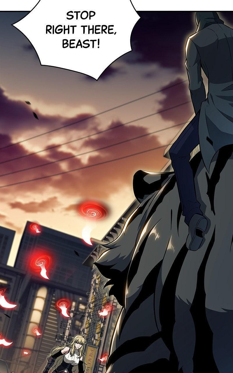 Read Eat Before You Go Manga Online