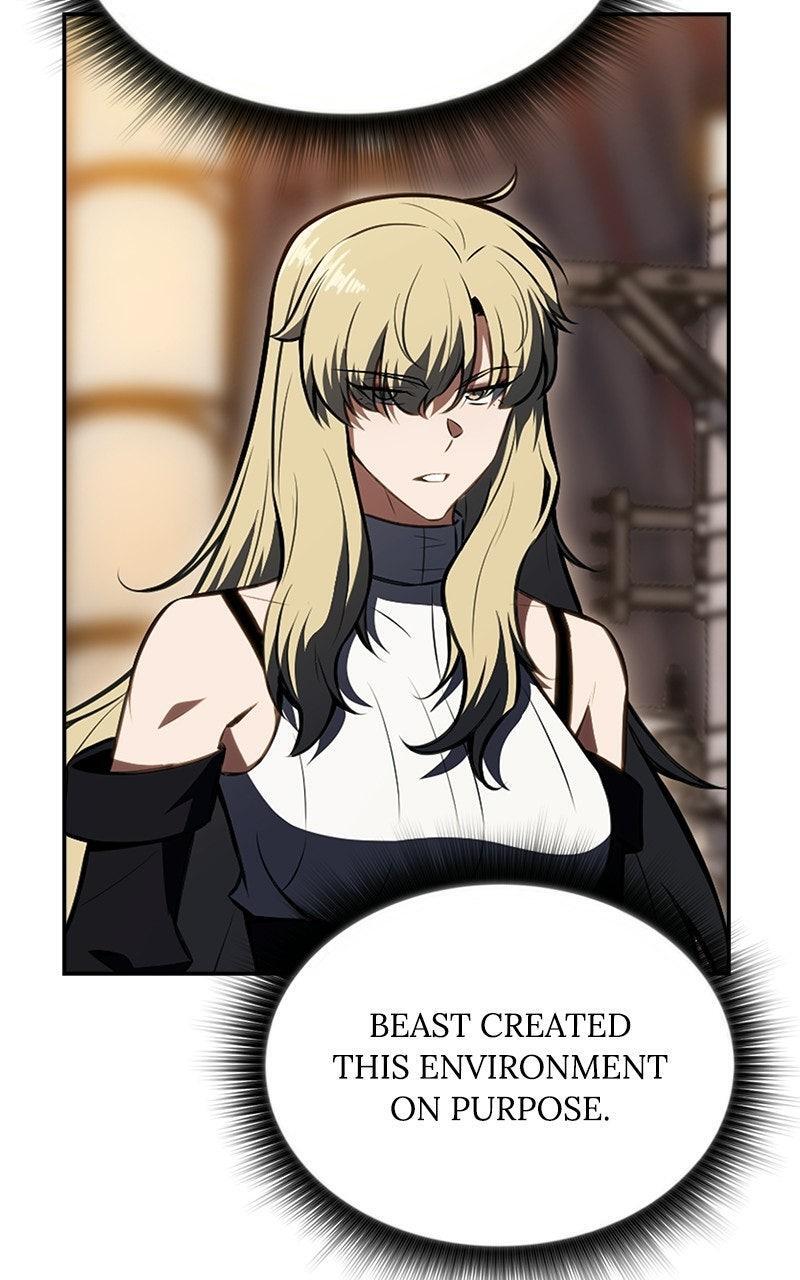 Read Eat Before You Go Manga Online
