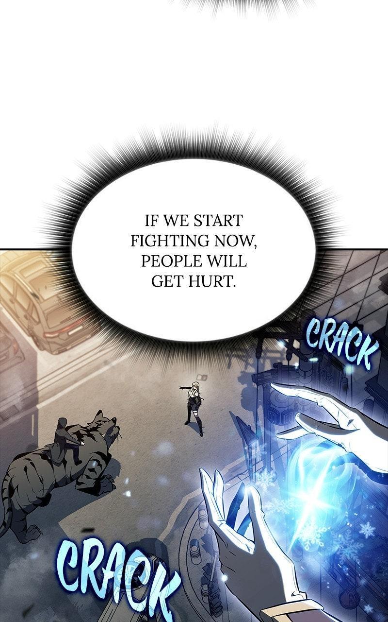 Read Eat Before You Go Manga Online