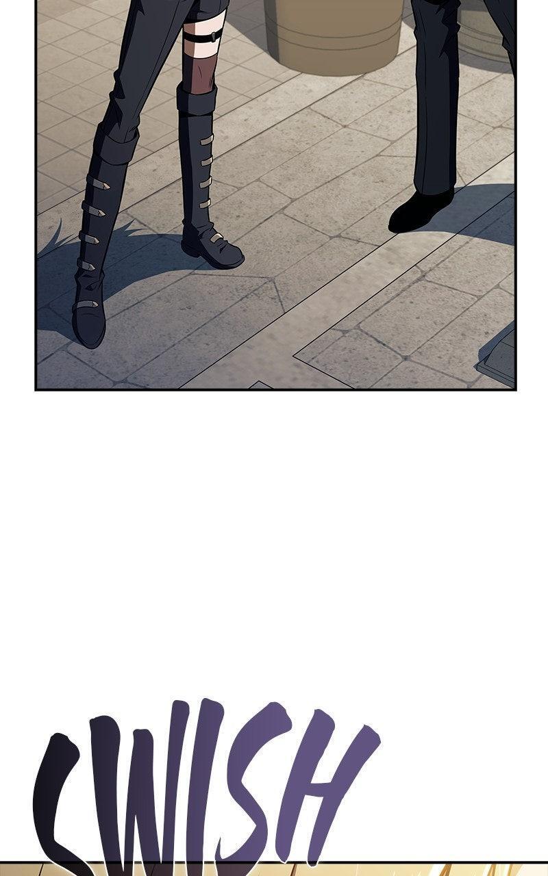Read Eat Before You Go Manga Online