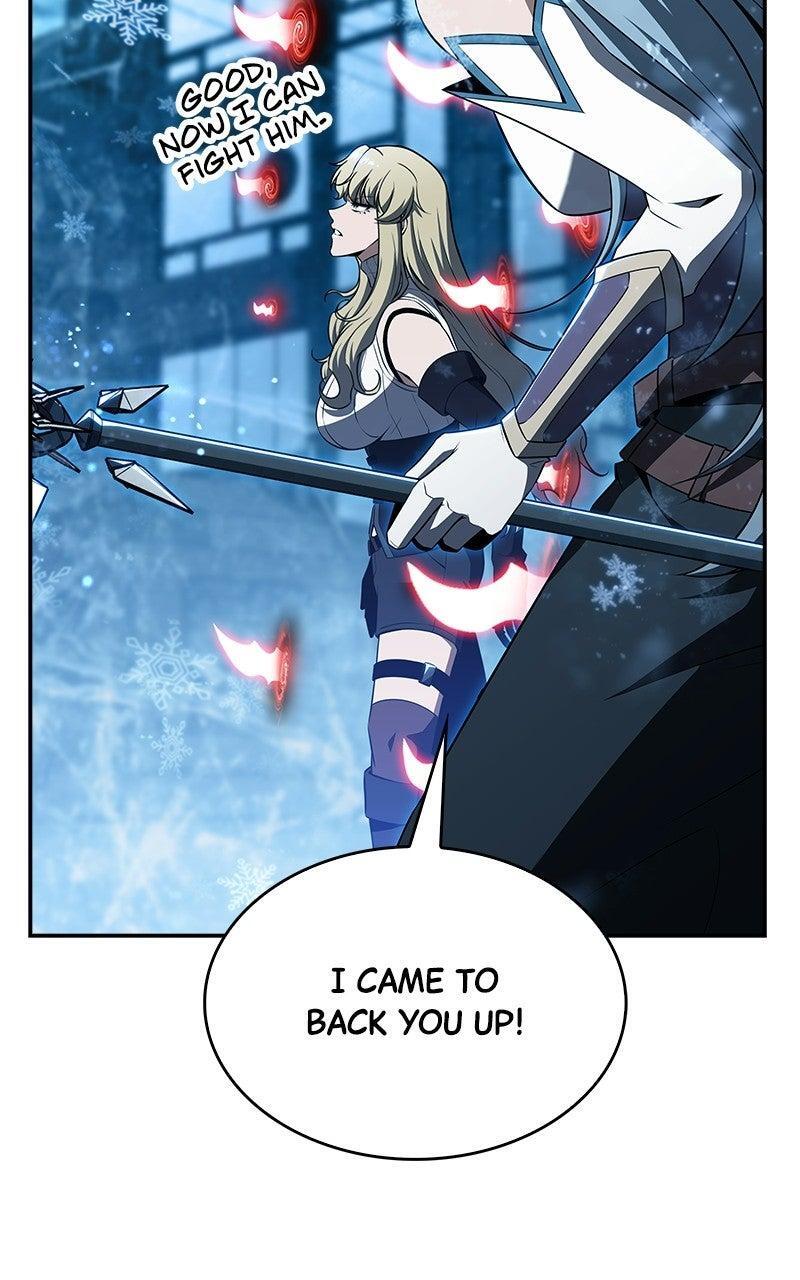 Read Eat Before You Go Manga Online