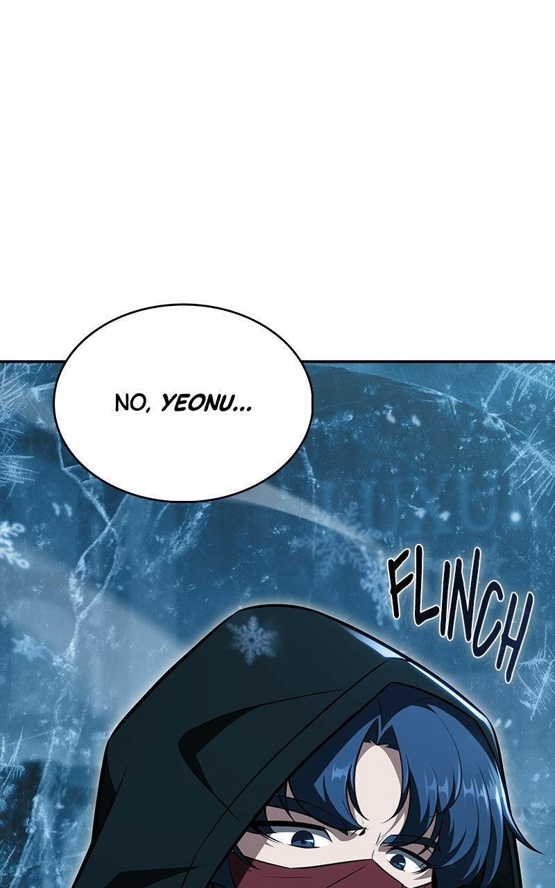 Read Eat Before You Go Manga Online