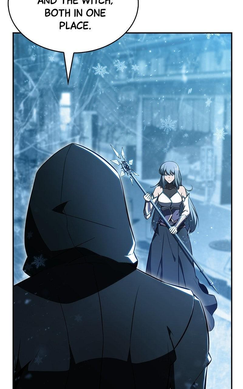 Read Eat Before You Go Manga Online