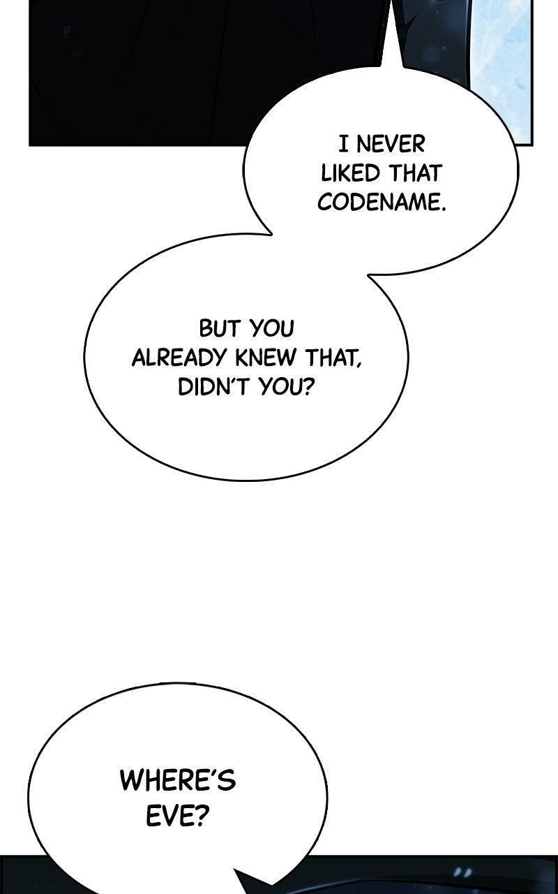 Read Eat Before You Go Manga Online