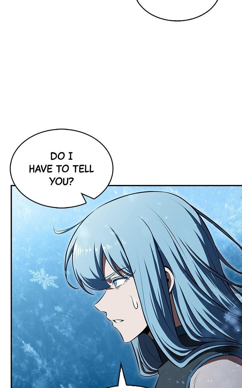 Read Eat Before You Go Manga Online
