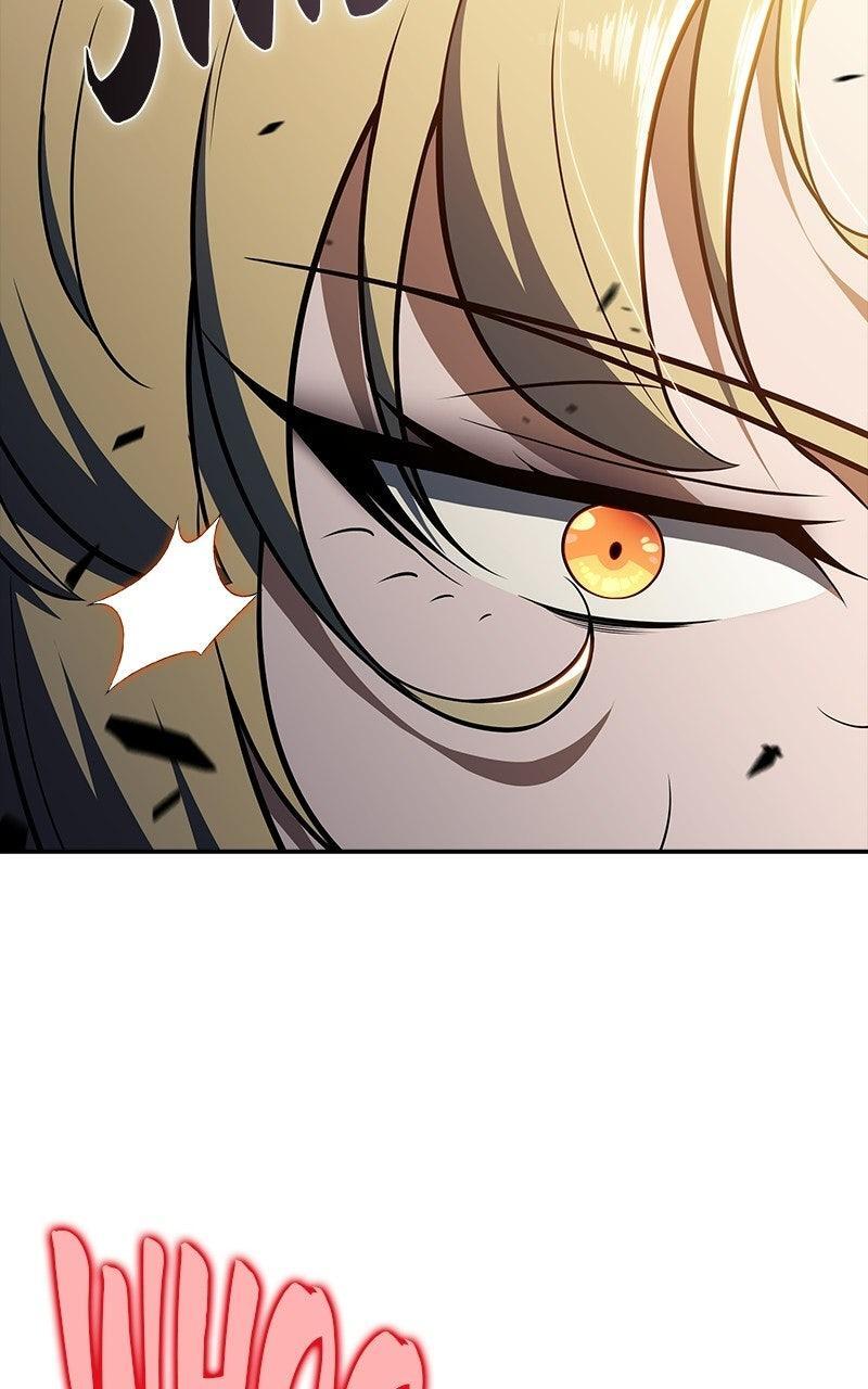 Read Eat Before You Go Manga Online