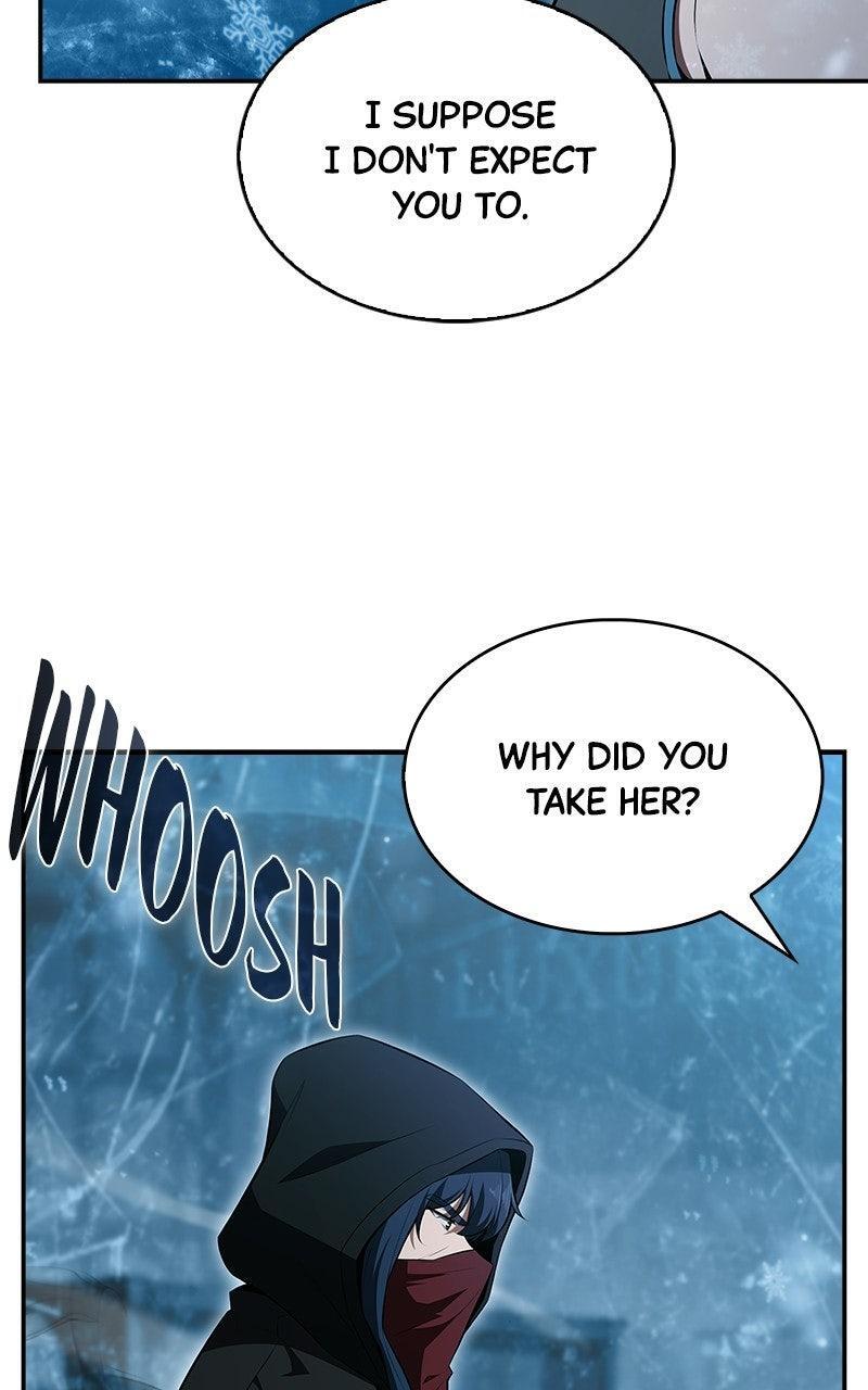 Read Eat Before You Go Manga Online