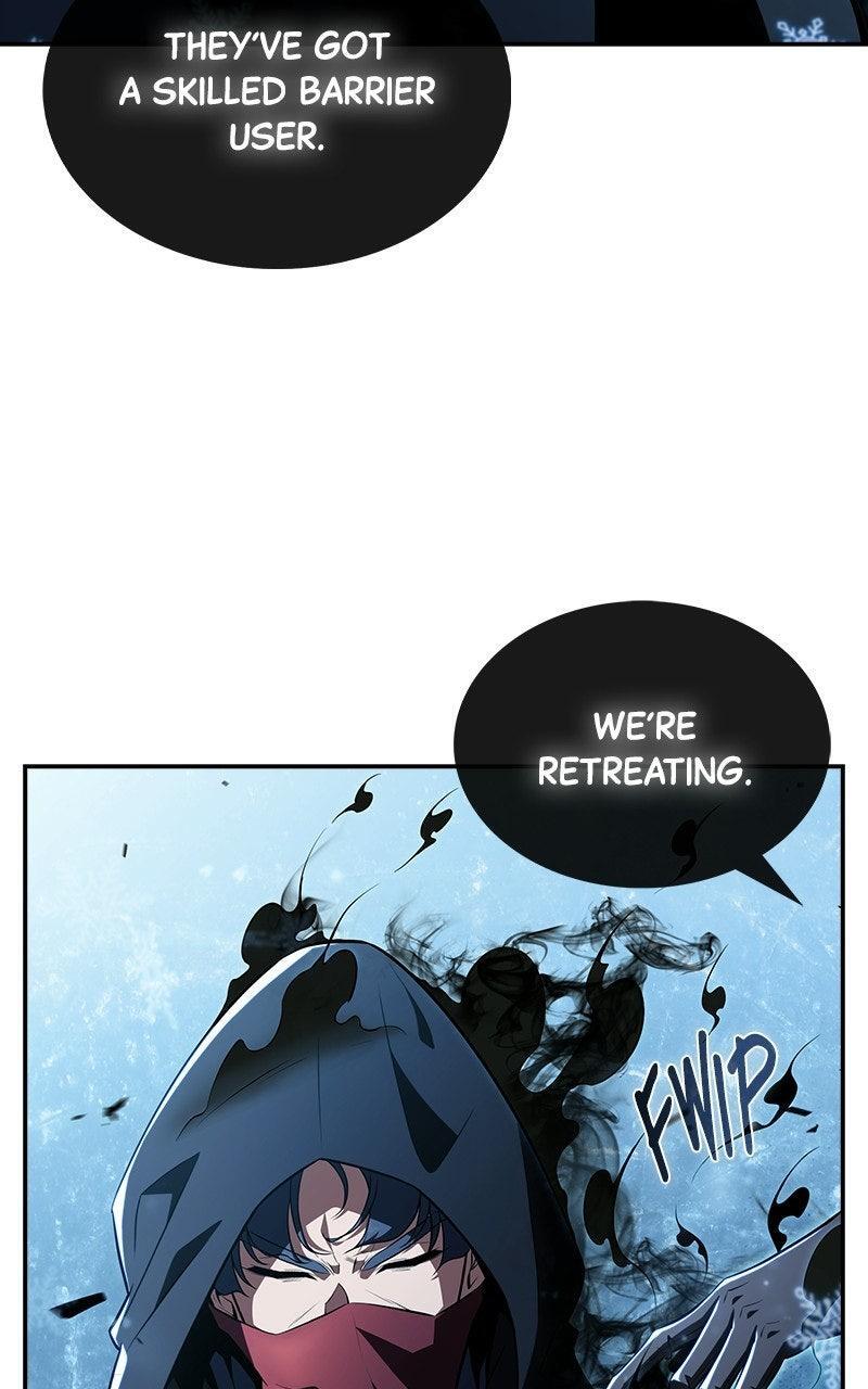 Read Eat Before You Go Manga Online