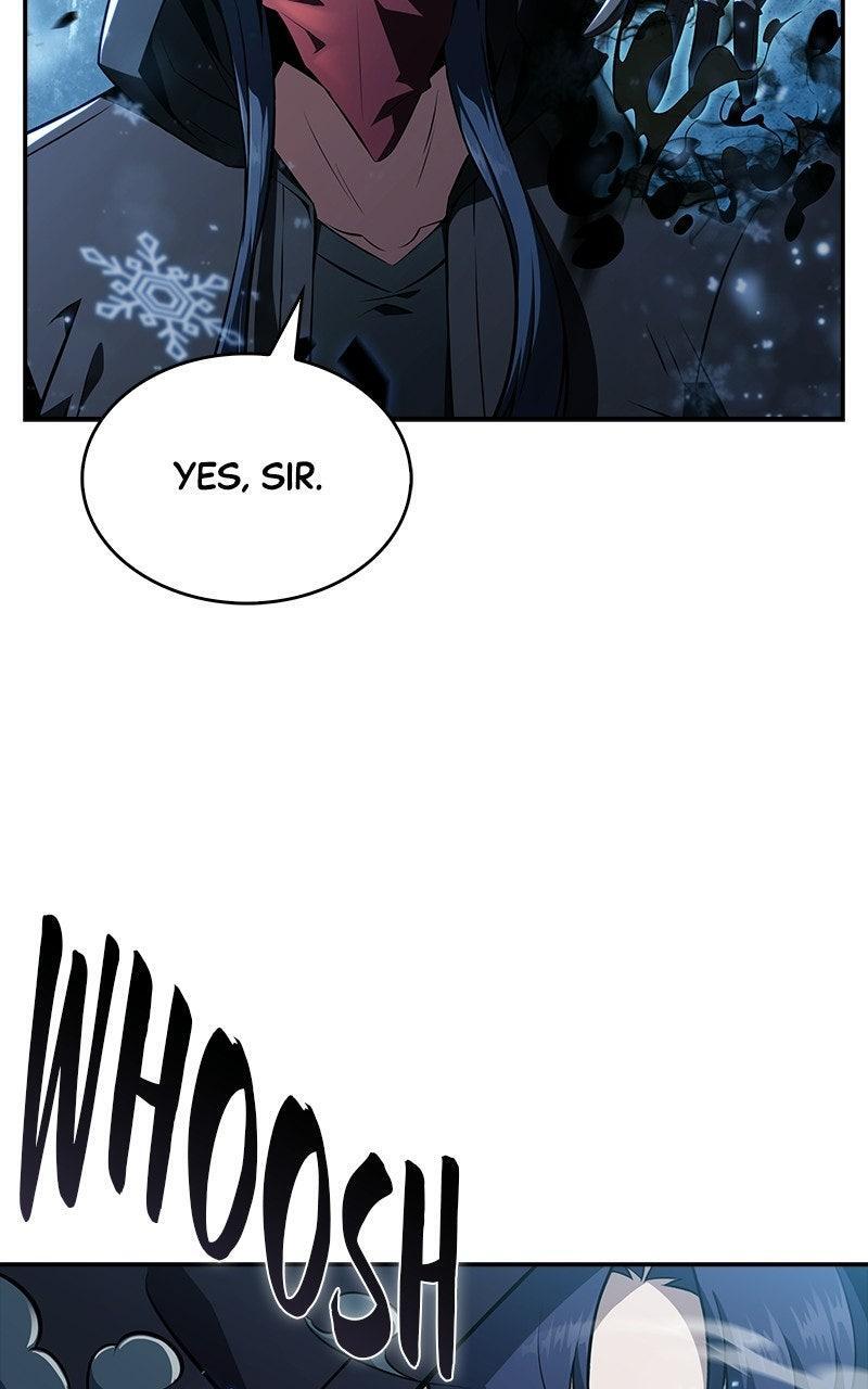 Read Eat Before You Go Manga Online