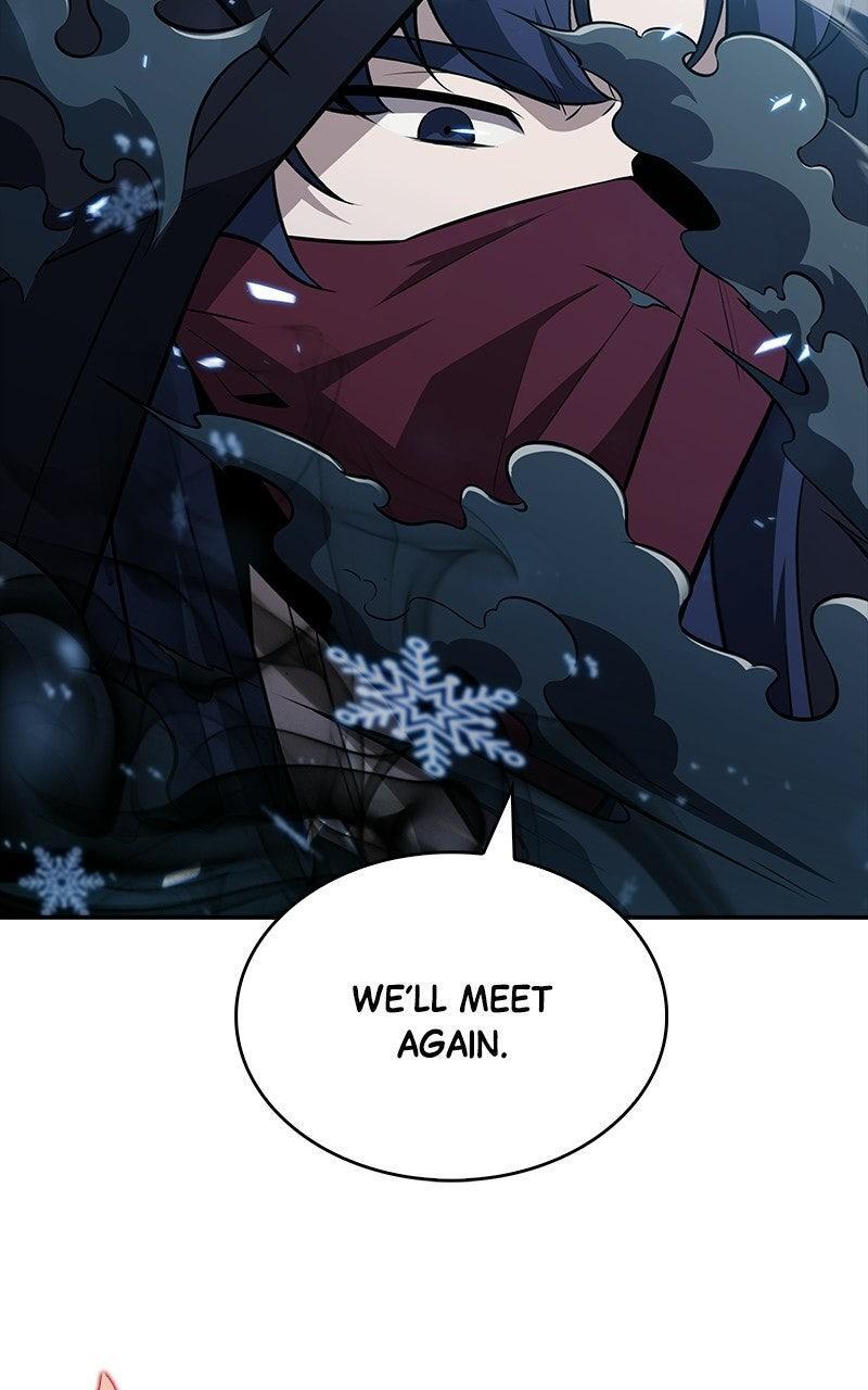 Read Eat Before You Go Manga Online