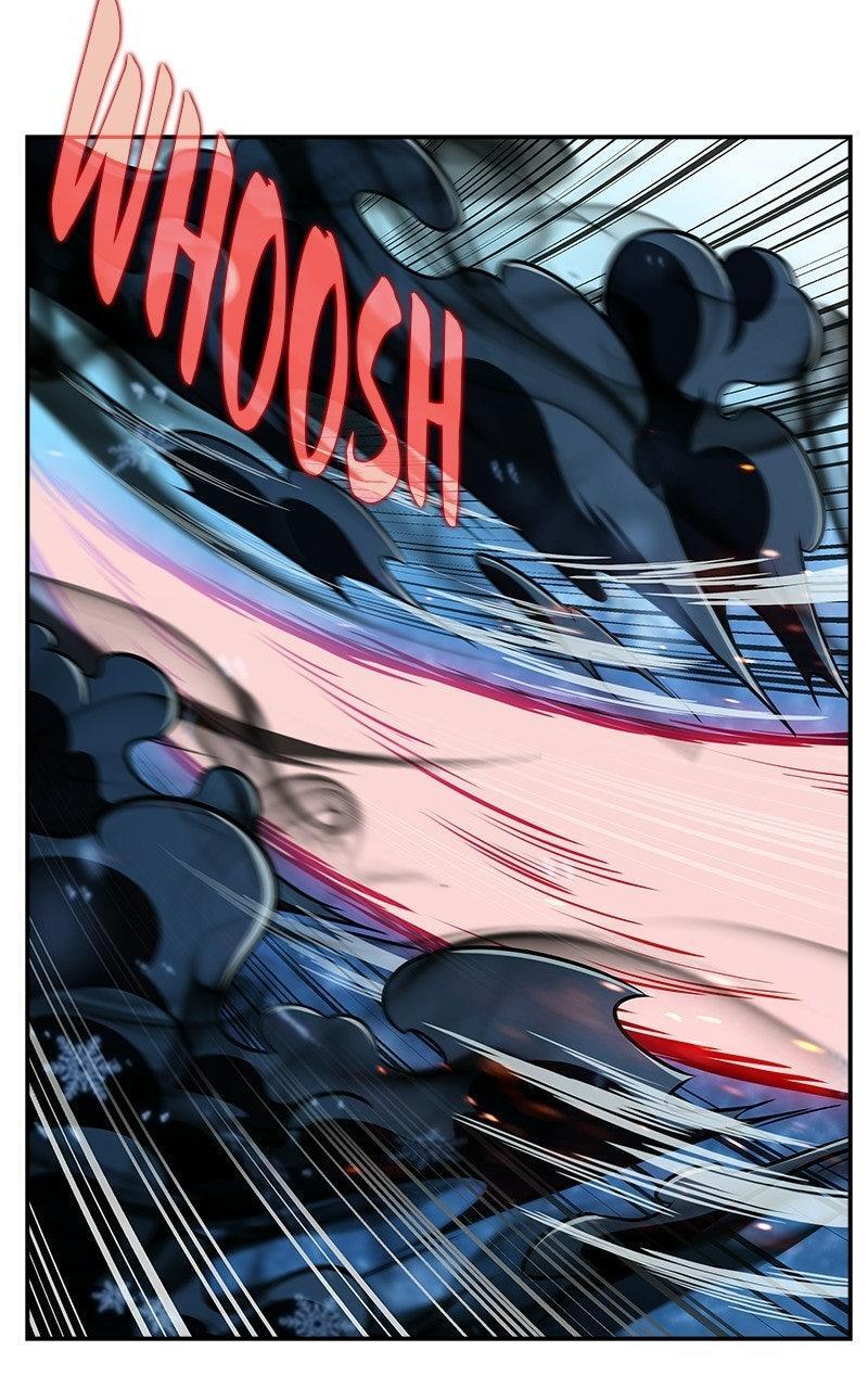 Read Eat Before You Go Manga Online