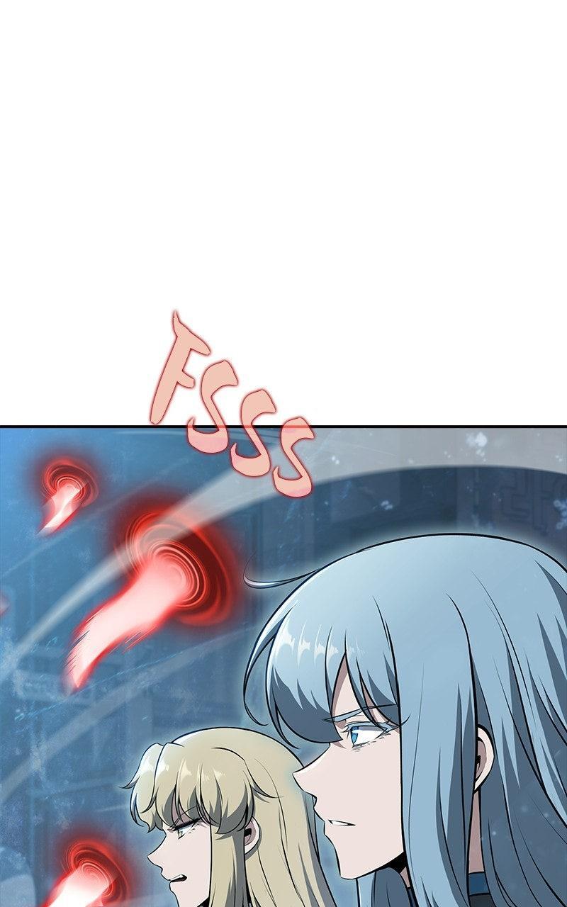 Read Eat Before You Go Manga Online
