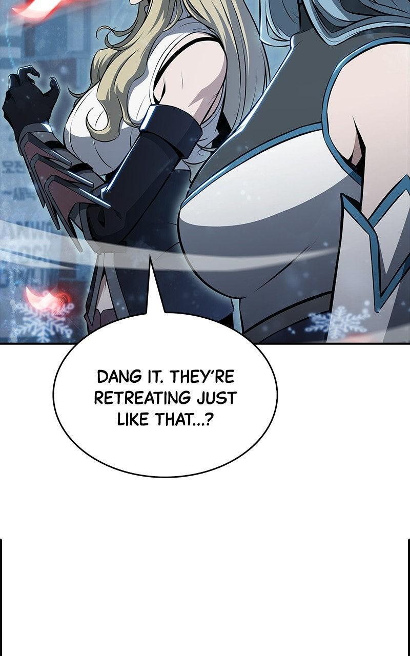 Read Eat Before You Go Manga Online