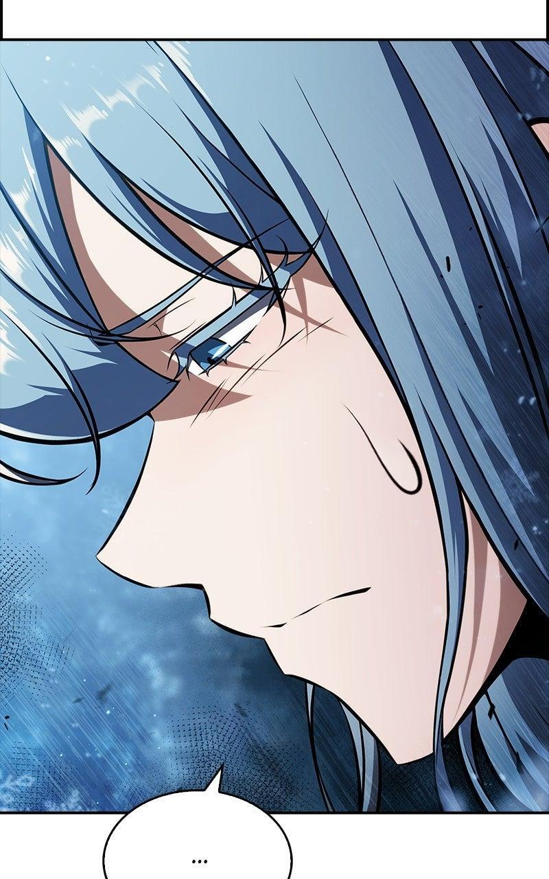 Read Eat Before You Go Manga Online