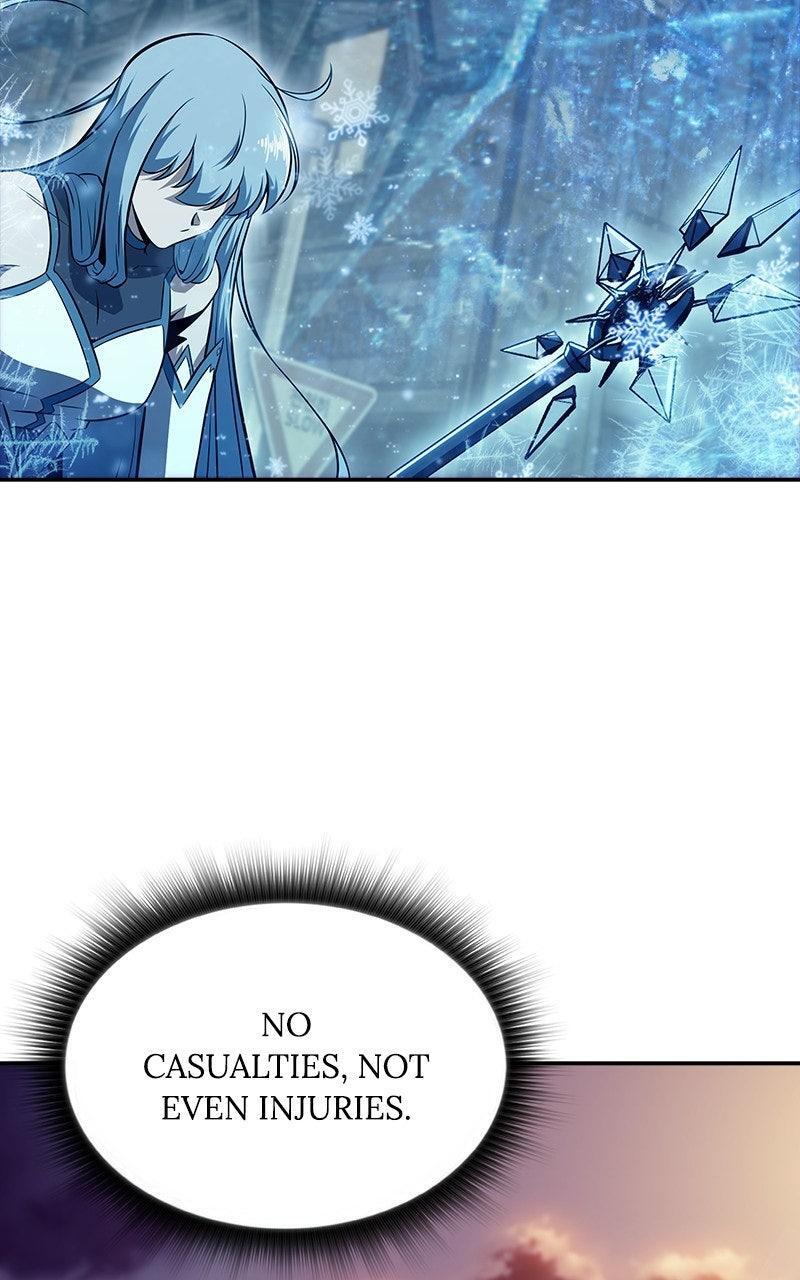 Read Eat Before You Go Manga Online