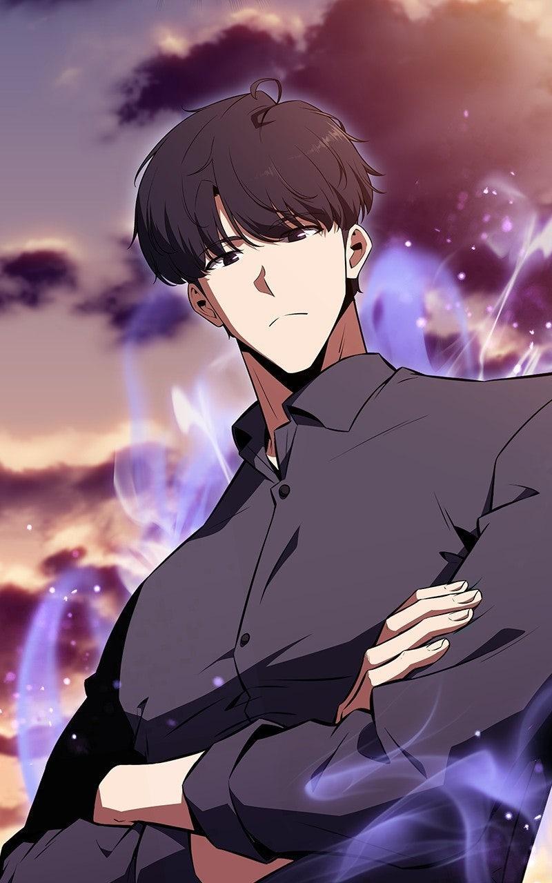 Read Eat Before You Go Manga Online