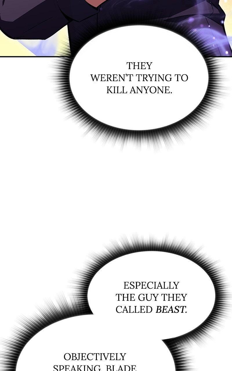 Read Eat Before You Go Manga Online