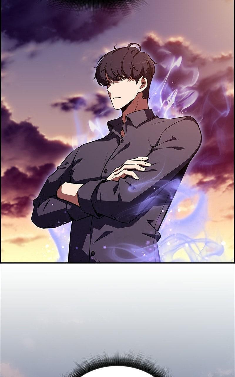 Read Eat Before You Go Manga Online
