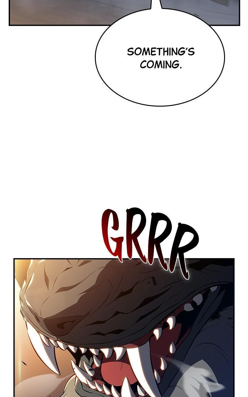Read Eat Before You Go Manga Online