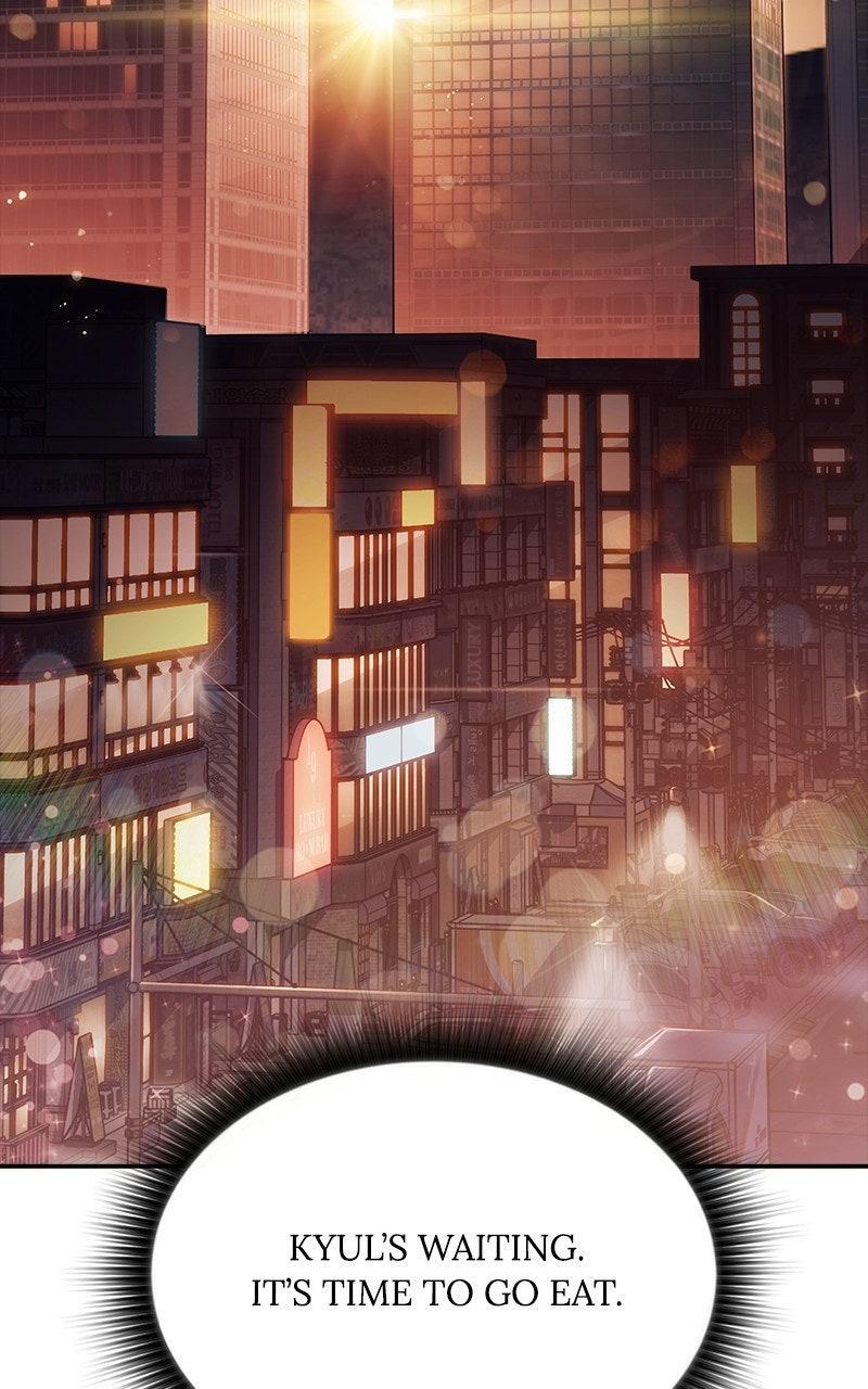 Read Eat Before You Go Manga Online