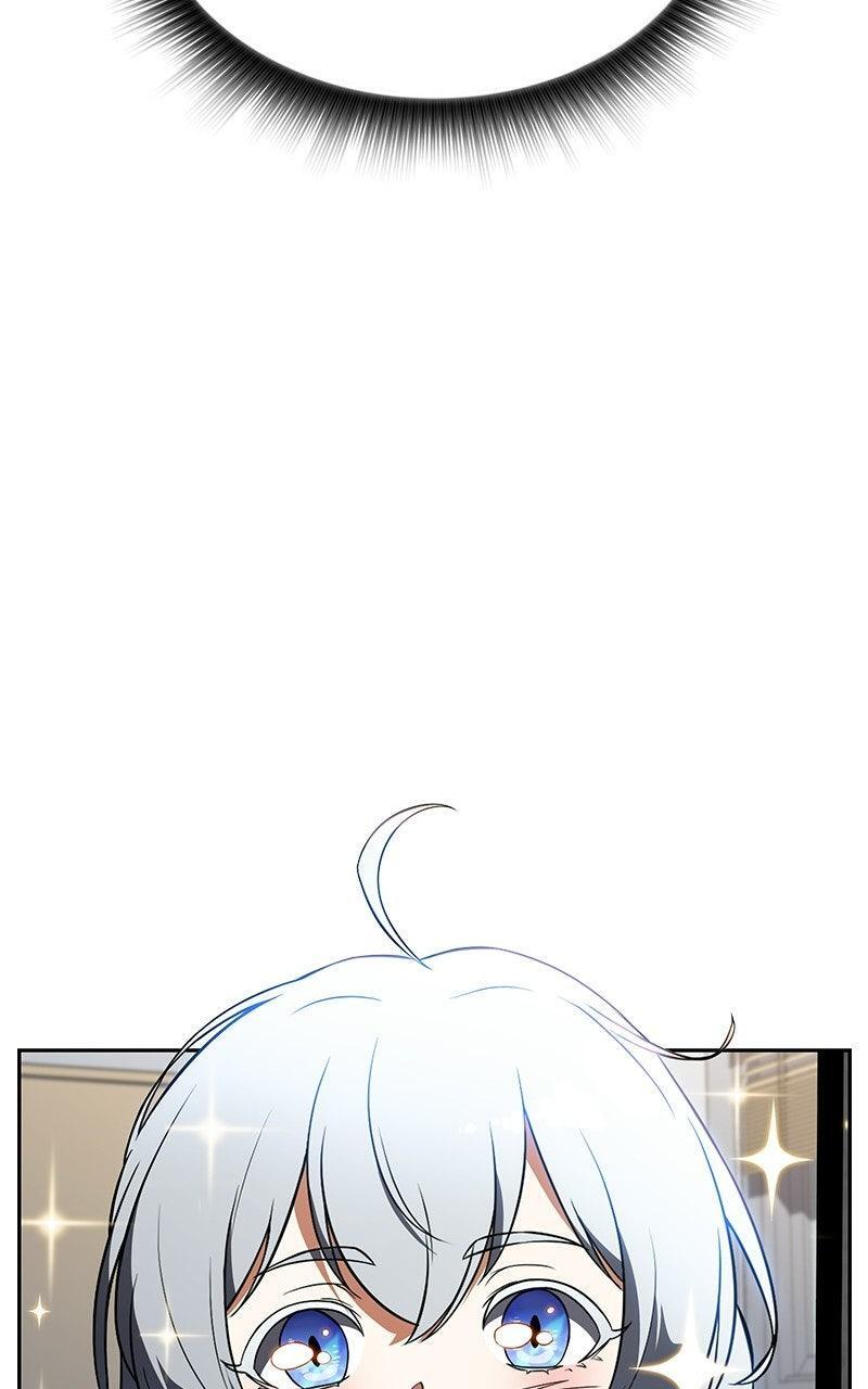 Read Eat Before You Go Manga Online