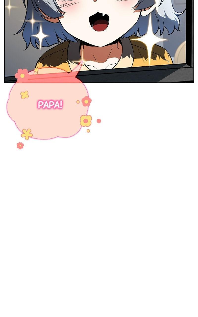 Read Eat Before You Go Manga Online
