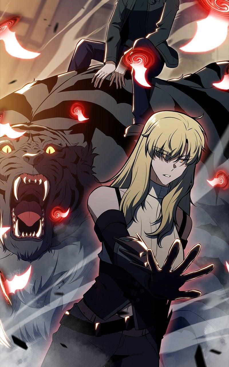 Read Eat Before You Go Manga Online