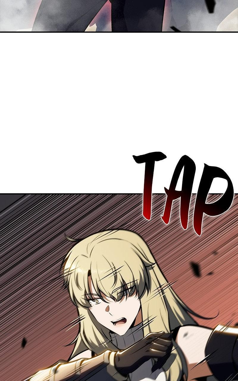 Read Eat Before You Go Manga Online