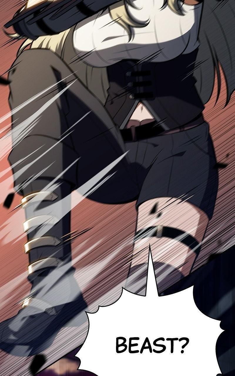 Read Eat Before You Go Manga Online