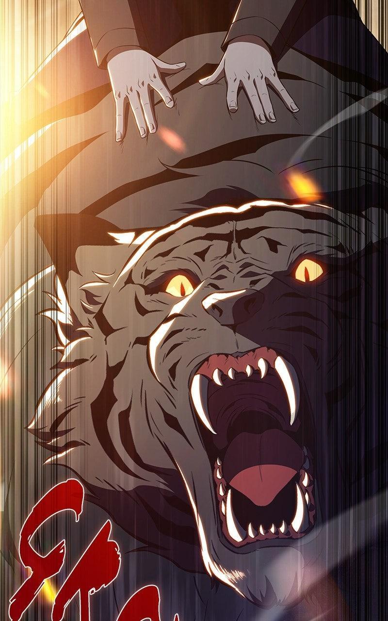 Read Eat Before You Go Manga Online