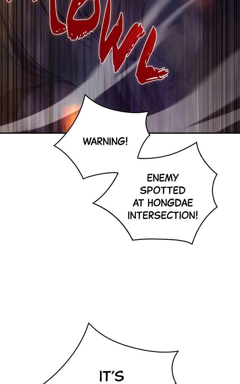 Read Eat Before You Go Manga Online