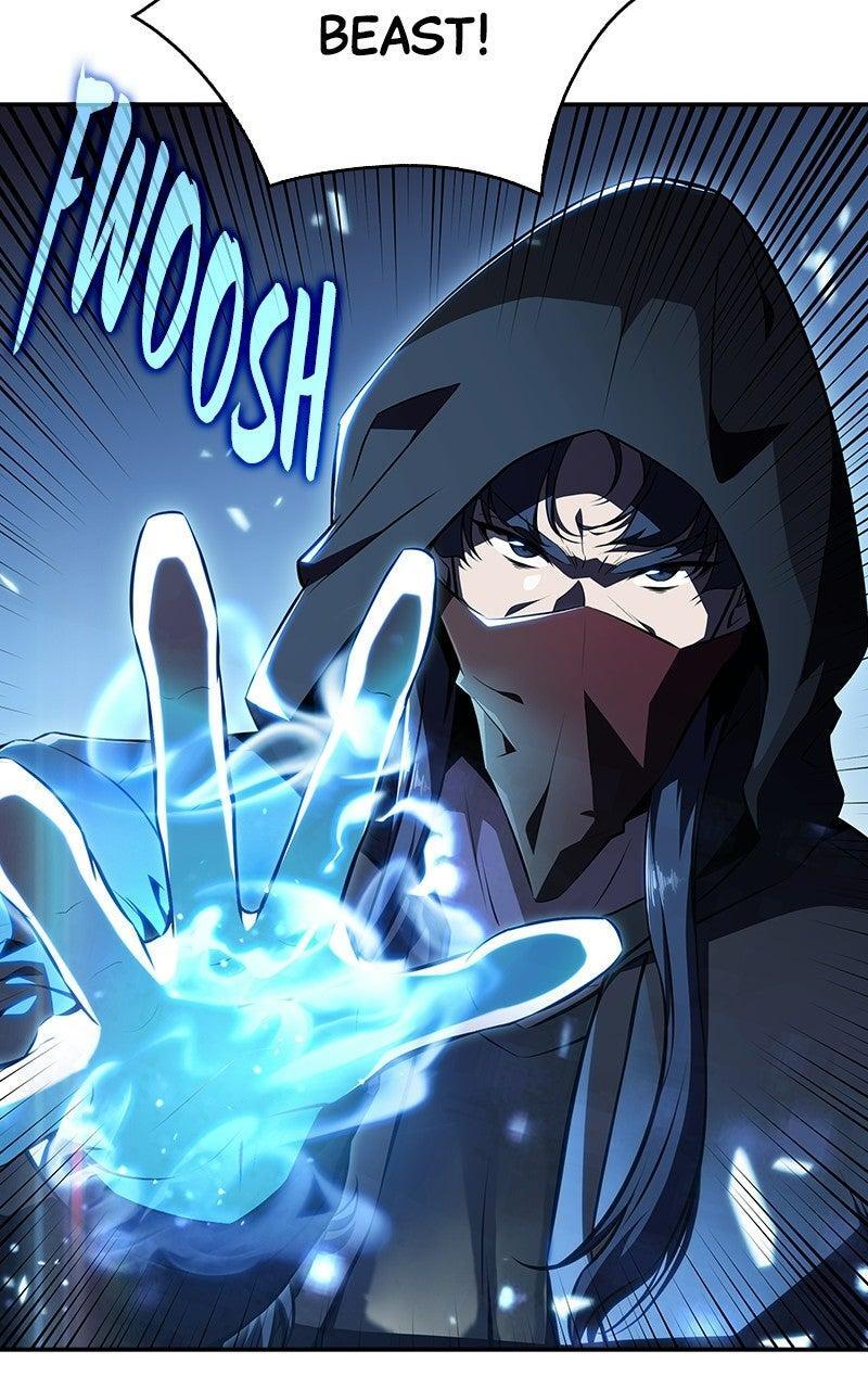 Read Eat Before You Go Manga Online