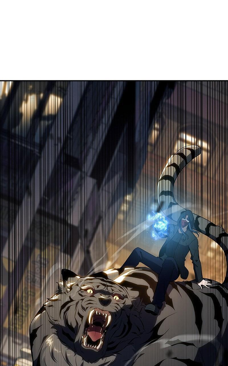 Read Eat Before You Go Manga Online